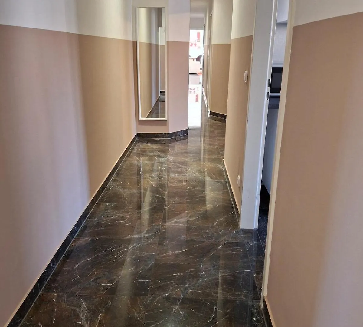 Finest Apartment Near Bmw Munich