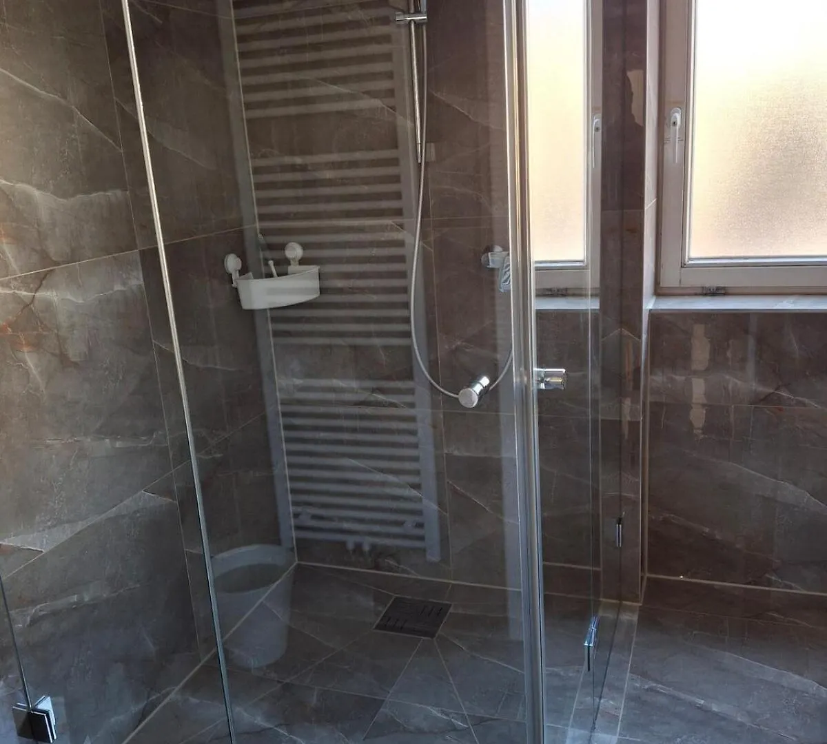 Finest Apartment Near Bmw Munich
