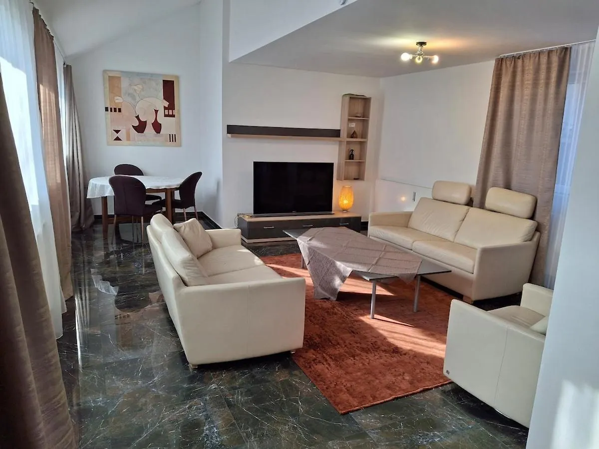Finest Apartment Near Bmw location